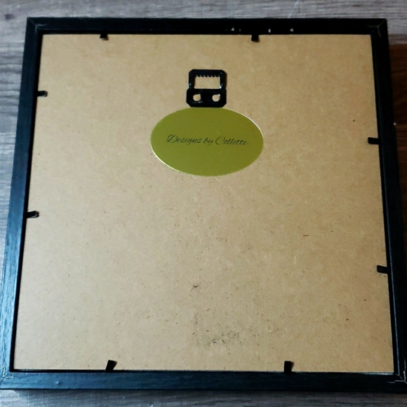 Designs by Collette Abstract Art by cherryboring - Picture 2 of 3